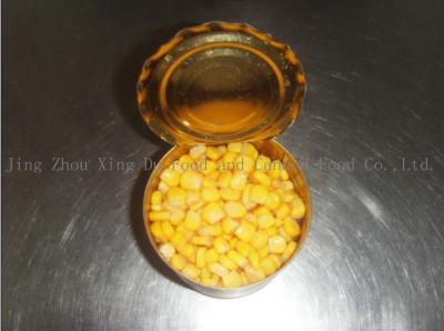 canned sweet corn kernels ()